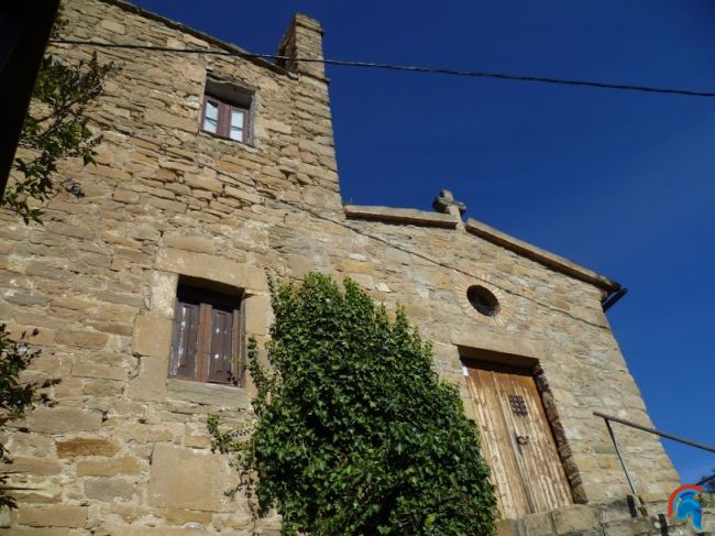 castillo de san vicente de castellet (3).jpg