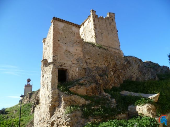 castillo de burbáguena (1).jpg