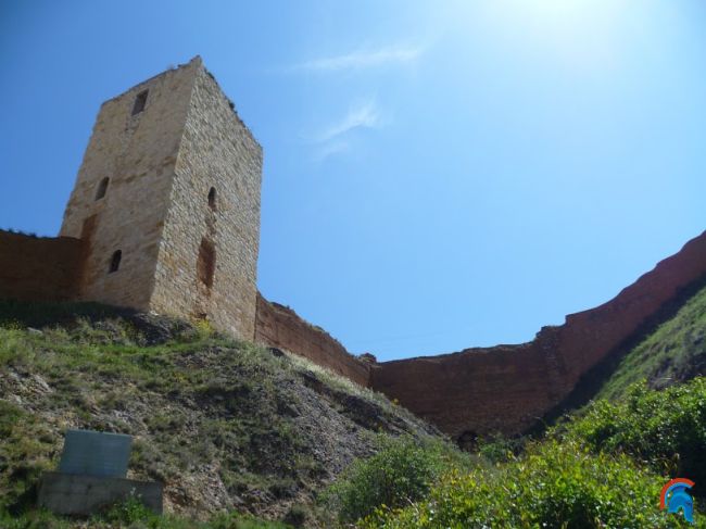 castillo y murallas de daroca  (1).jpg