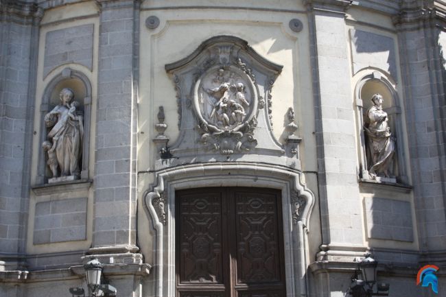 basilica de san miguel (3).jpg