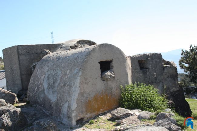 complejo bunker observatorio (3).jpg