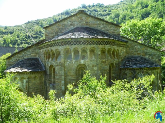 monasterio de santa maría de obarra (14).jpg