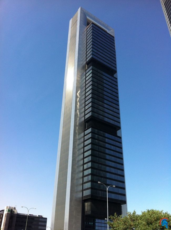 torre bankia (1).jpg