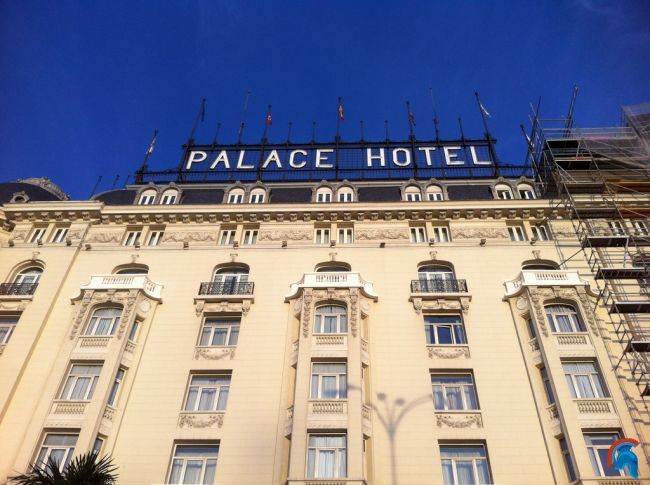 hotel palace (7).jpg