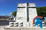 Cementerio de Brunete