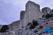 castillo de castellote (3).jpg