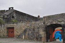 castillo de san felipe (19).jpg