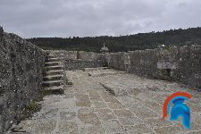 castillo de san felipe (4).jpg
