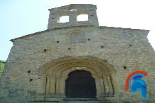 ermita de san juan bautista  (11).jpg