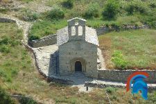 ermita de san juan bautista  (17).jpg
