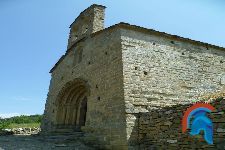 ermita de san juan bautista  (8).jpg