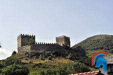 castillo de argueso (2).jpg