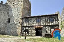 castillo de argueso (4).jpg