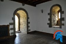 castillo de argueso (5).jpg