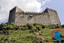 castillo de argueso (8).jpg