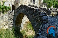 puente medieval de montañana 11.jpg