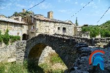 puente medieval de montañana (2).jpg