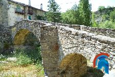 puente medieval de montañana (6).jpg