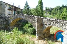 puente medieval de montañana (8).jpg