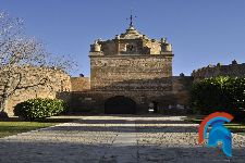 monasterio de santa maría de veruela (1).jpg