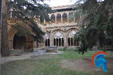monasterio de santa maría de veruela (4).jpg