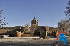 monasterio de santa maría de veruela (5).jpg