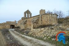 sant pere del castell de sitges (11).jpg