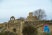 sant pere del castell de sitges (9).jpg