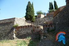 castillo de hostalric (7).jpg