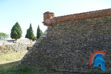 castillo de hostalric (9).jpg