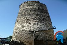 la torre de los frailes (17).jpg