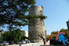 la torre de los frailes (3).jpg