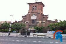 iglesia de san miguel (1).jpg