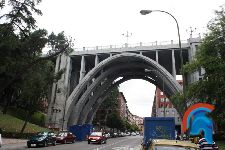 viaducto de segovia (1).jpg
