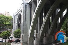 viaducto de segovia (10).jpg