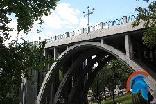 viaducto de segovia (11).jpg