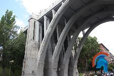 viaducto de segovia (2).jpg
