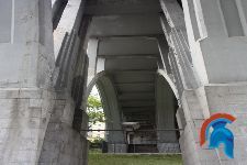 viaducto de segovia (5).jpg