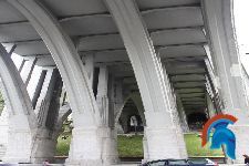 viaducto de segovia (6).jpg