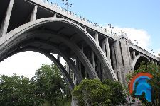 viaducto de segovia (8).jpg