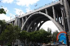 viaducto de segovia (9).jpg