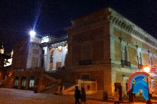 museo del prado nocturnas (6).jpg