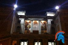 museo del prado nocturnas (7).jpg