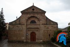 parroquia de santa maría de sigüenza (3).jpg