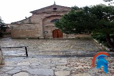 parroquia de santa maría de sigüenza (4).jpg