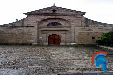 parroquia de santa maría de sigüenza (5).jpg