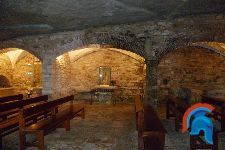 ermita de sant miguell de fai (16).jpg
