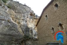 monasterio de sant miquel de fai  (14).jpg