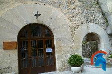 monasterio de sant miquel de fai  (7).jpg