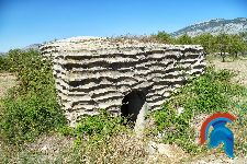 bunker frente del pallars (13).jpg